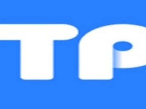tp钱包支持qtum-tp钱包苹果不能下载